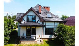 Металлочерепица квинта плюс Grand Line 0,5 PurLite Matt RAL 9005 черный