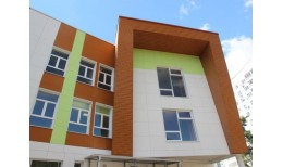 Вертикаль 0,2 gofr 0,5 Satin с пленкой RAL 9005 черный