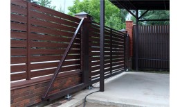 Ламель лицевая 150 жалюзи Texas 0,5 Zn