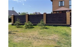 Ламель жалюзи Tokyo 0,5 Zn