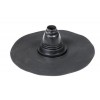 Резиновый уплотнитель Felt-Roofseal №2 (050-060)