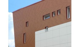 Вертикаль 0,2 prof 0,45 Drap ST с пленкой RAL 7016 антрацитово-серый