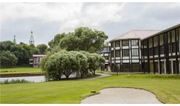 Кликфальц Grand Line 0,45 Drap ST с пленкой на замках RAL 3005 красное вино