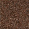 Стартовый элемент Presidential Autumn Blend