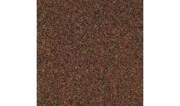 Стартовый элемент Presidential Autumn Blend