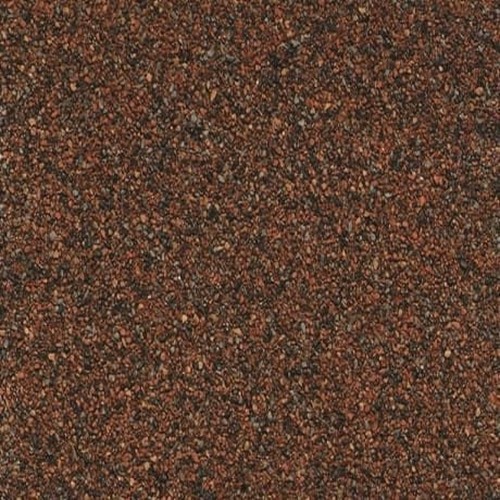 Стартовый элемент Presidential Autumn Blend