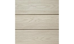 Доска террасная CM Decking BARK 3000х140х25мм ashwood (ясень)