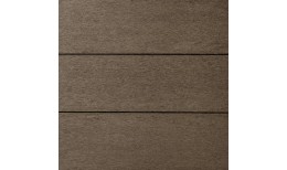 Доска террасная CM Decking MIX 3000х135х25 мм merbau (мербау)