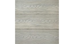 Доска террасная CM Decking ROBUST 3000х140х25 мм ashwood (ясень)