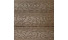 Доска террасная CM Decking ROBUST 3000х140х25 мм merbau (мербау)