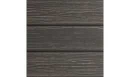 Доска террасная CM Decking ZEBRANO 3000x138x23 мм beige (бежевый)