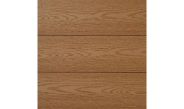 Доска террасная CM Decking NATUR 3000х135х25 мм OAK (дуб)
