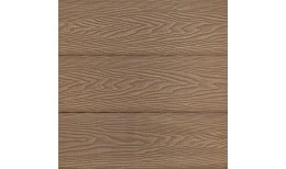 Доска террасная CM Decking VINTAGE SOLID 3000x140x20мм OAK (дуб)