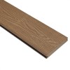 Доска террасная CM Decking VINTAGE SOLID 4000x140x20 мм OAK (дуб)