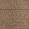 Доска террасная CM Decking VINTAGE SOLID 4000x140x20 мм OAK (дуб)