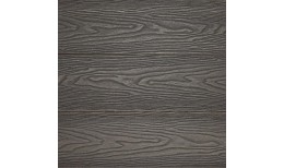 Доска террасная CM Decking VINTAGE SOLID 4000x140x20 мм wenge (венге)