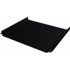 Кликфальц Pro Grand Line 0,45 Drap TX с пленкой на замках RAL 9005 черный