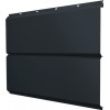 ЭкоБрус new 0,45 Drap TX RAL 7016 антрацитово-серый