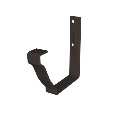 Крюк короткий полоса Vortex Lite Matt RR 32 темно-коричневый