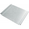 Кликфальц Double Pro Grand Line 0,55 Zn