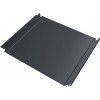 Кликфальц Double Pro Grand Line 0,5 PurPro матовый с пленкой на замках RAL 7024 мокрый асфальт