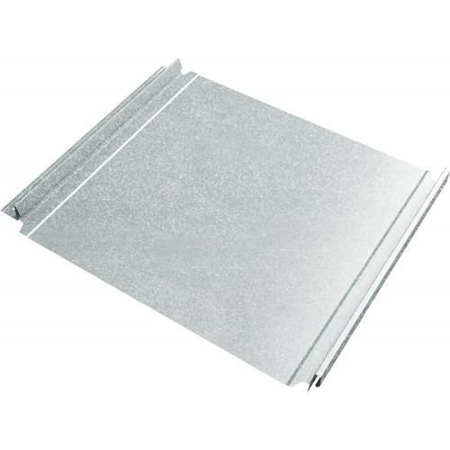 Кликфальц Double Pro Grand Line 0,45 Zn