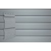 Сайдинг Корабельная доска Grand Line Tundra карельская береза (3,0м)