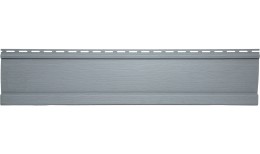 Сайдинг Вертикальный Grand Line Tundra карельская береза (3,0м)
