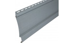 Сайдинг Вертикальный Grand Line Tundra карельская береза (3,0м)