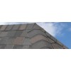 Коньковый элемент Shadow Ridge Colonial Slate