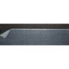 RoofShield Коньково-карниз черепица Черный янтарь (6,6м2) HR-63