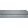 Сайдинг Корабельная доска Grand Line Tundra карельская береза (3,0м)