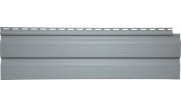 Сайдинг Корабельная доска Grand Line Tundra карельская береза (3,0м)