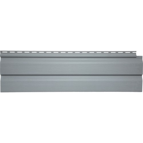 Сайдинг Корабельная доска Grand Line Tundra карельская береза (3,0м)