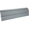 Сайдинг Корабельная доска Grand Line Tundra карельская береза (3,0м)