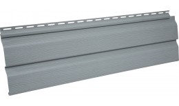 Сайдинг Корабельная доска Grand Line Tundra карельская береза (3,0м)