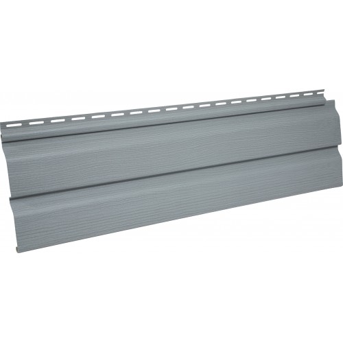 Сайдинг Корабельная доска Grand Line Tundra карельская береза (3,0м)
