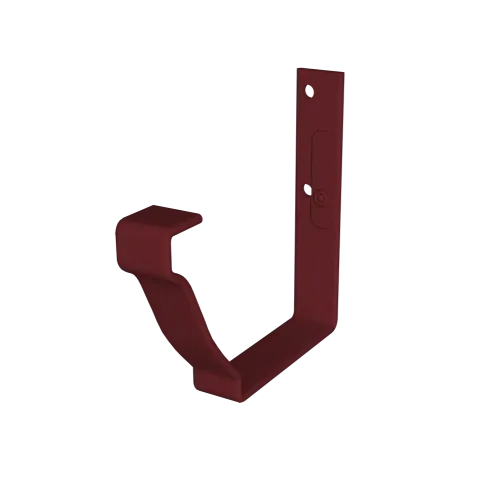 Крюк короткий полоса Vortex Lite PE RAL 3005