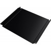 Кликфальц Double Pro Grand Line 0,45 Drap ТХ с пленкой на замках RAL 9005 черный