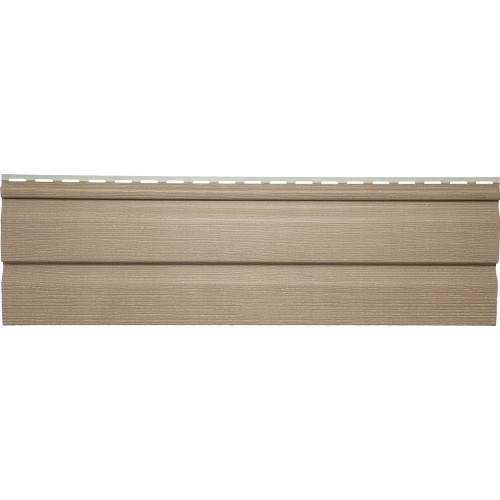 Сайдинг Корабельная доска Grand Line Tundra медовый дуб (3,0м)