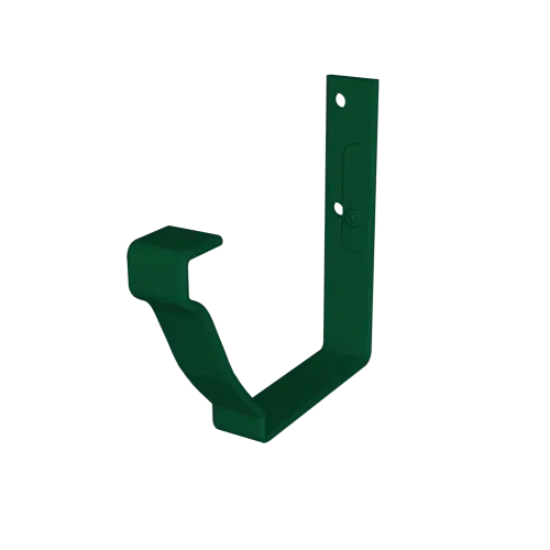 Крюк короткий полоса Vortex Lite PE RAL 6005