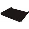 Кликфальц Pro Gofr Grand Line 0,5 Drap TX с пленкой на замках RAL 9005 черный