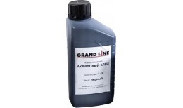 Акриловый клей КЧ Grand Line