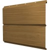 ЭкоБрус new 0,45 Print Elite Honey Wood TwinColor