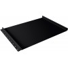 Кликфальц Grand Line 0,5 Drap TX с пленкой на замках RAL 9005 черный