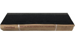 Стартовая битумная черепица High-Performance