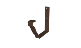 Крюк короткий полоса Vortex Lite PE RAL 8017