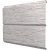 ЭкоБрус new 0,45 Print Elite Snow Wood TwinColor