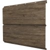 ЭкоБрус new 0,45 Print Elite Nordic Wood TwinColor