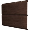 ЭкоБрус new 0,45 Print Premium Antique Wood